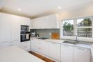 14D Monrad Street, Highbury, Palmerston North City, Manawatu / Whanganui