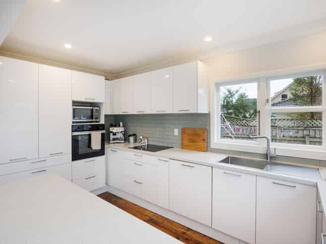14D Monrad Street, HIGHBURY