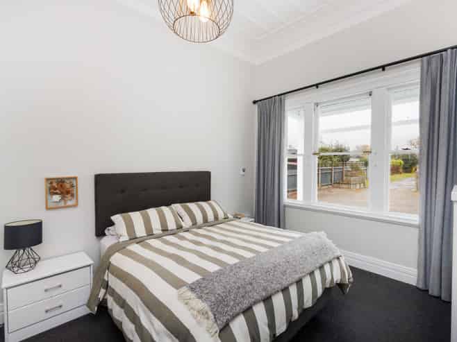 14D Monrad Street, HIGHBURY