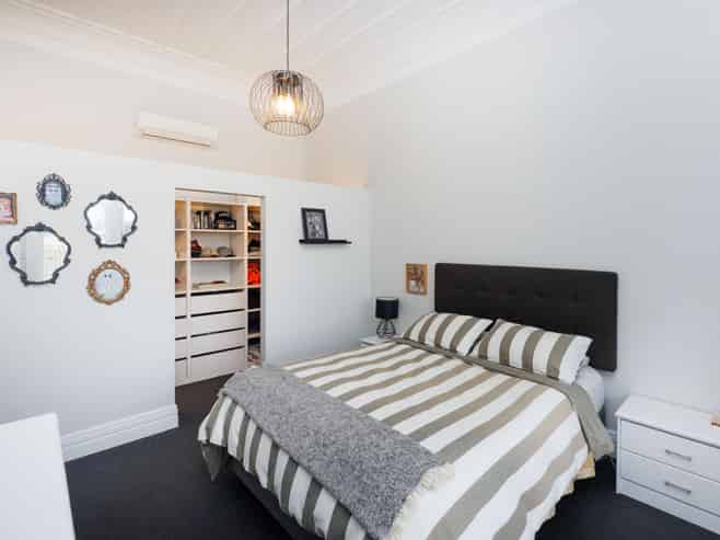 14D Monrad Street, HIGHBURY