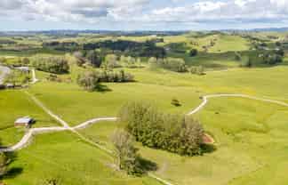 Lot 5 Wharehine Road, Wellsford