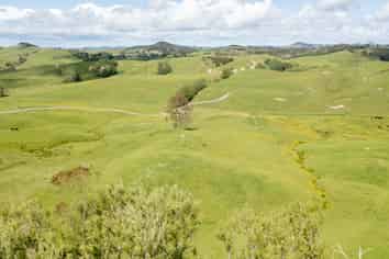 Lot 5 Wharehine Road, Wellsford