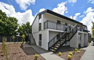 5/153 Hastings Street East, Waltham