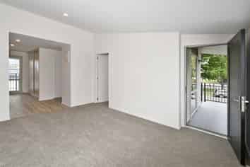 5/153 Hastings Street East, Waltham