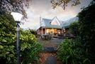 570 Featherston Street, Roslyn, Palmerston North City, Manawatu / Whanganui