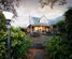 570 Featherston Street, Roslyn, Palmerston North City, Manawatu / Whanganui
