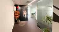 Open gallery