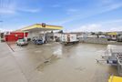 147 Clyde Street, Balclutha, Clutha, Otago