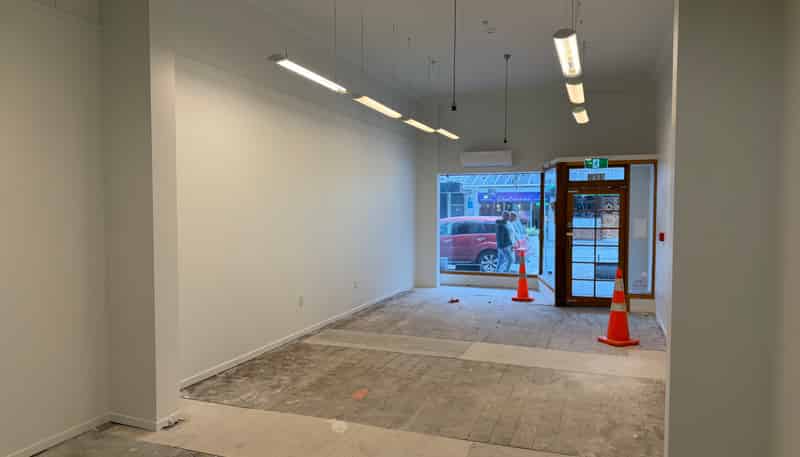 378 George Street, Dunedin Central