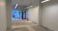 Open gallery