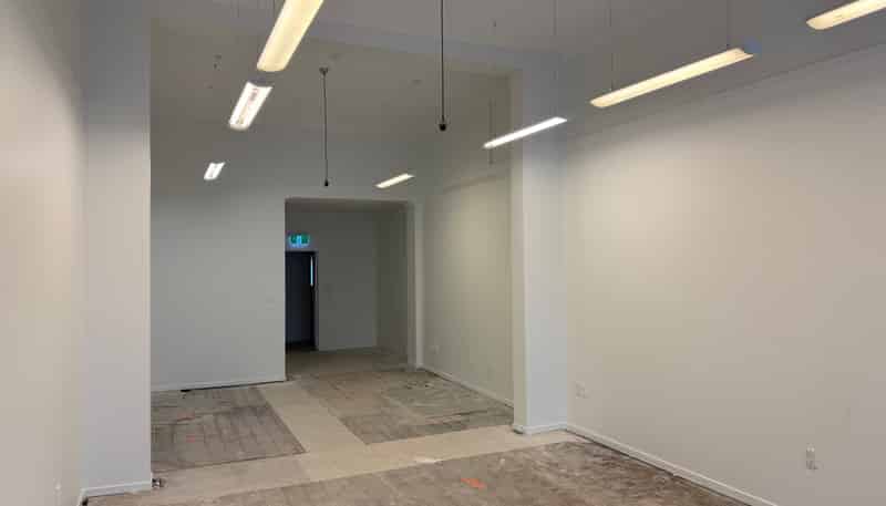378 George Street, Dunedin Central
