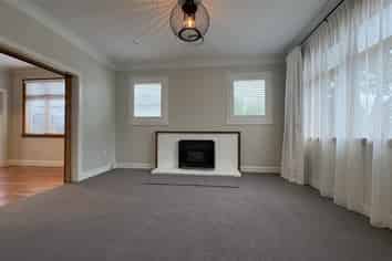 24 Rawhiti Avenue, Palmerston North Central