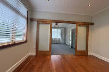24 Rawhiti Avenue, Palmerston North Central