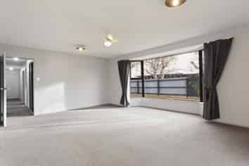 4 Rowse Street, Rangiora