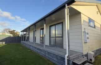 27F Breckons Avenue, Nawton