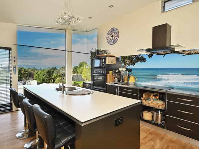 56A Moana Road, Okitu