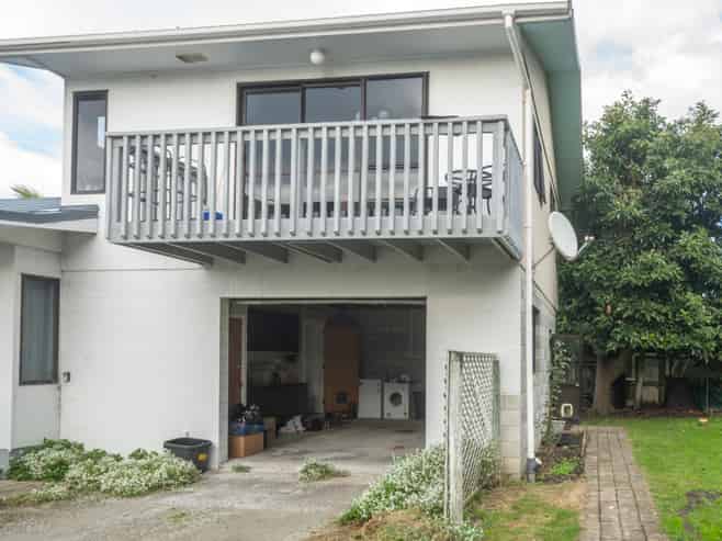  46/ B WAIRERE ROAD, Wainui