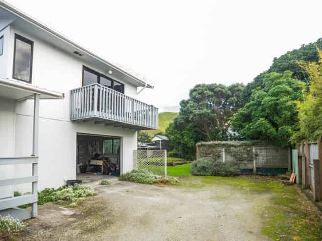  46/ B WAIRERE ROAD, Wainui
