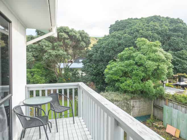  46/ B WAIRERE ROAD, Wainui