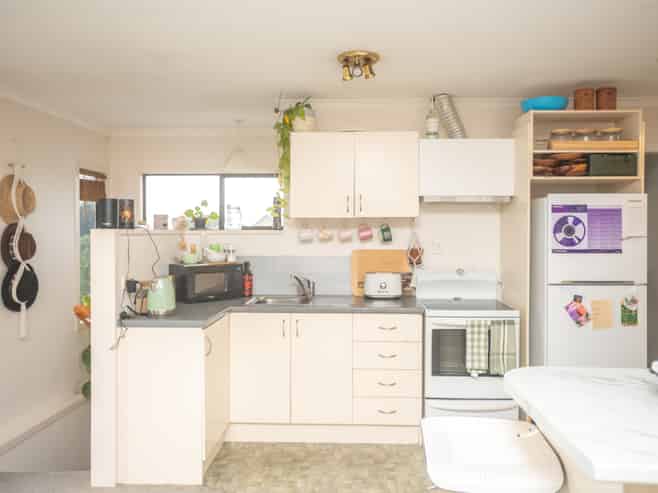  46/ B WAIRERE ROAD, Wainui