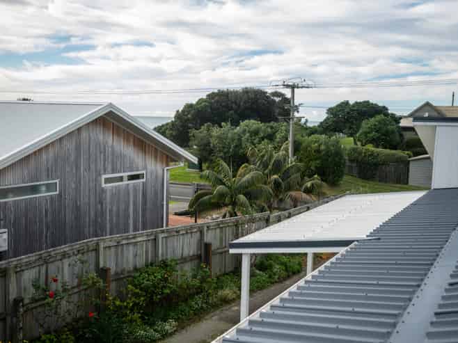  46/ B WAIRERE ROAD, Wainui