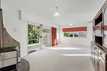 57 Swarbrick Drive, Te Awamutu
