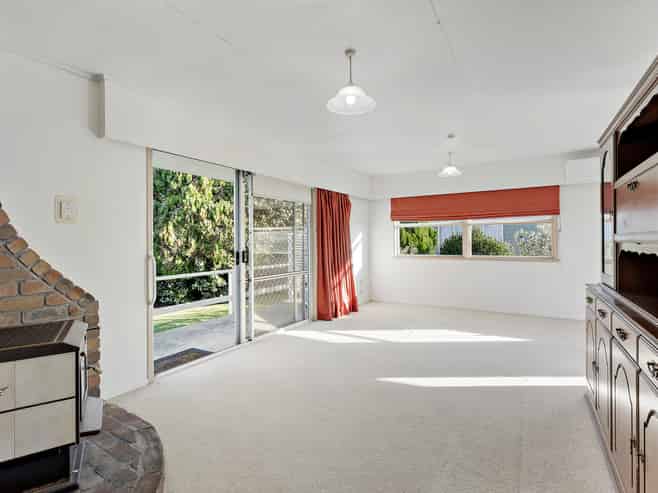 57 Swarbrick Drive, Te Awamutu