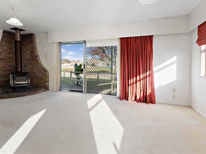 57 Swarbrick Drive, Te Awamutu