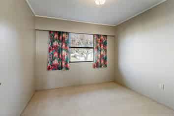 57 Swarbrick Drive, Te Awamutu