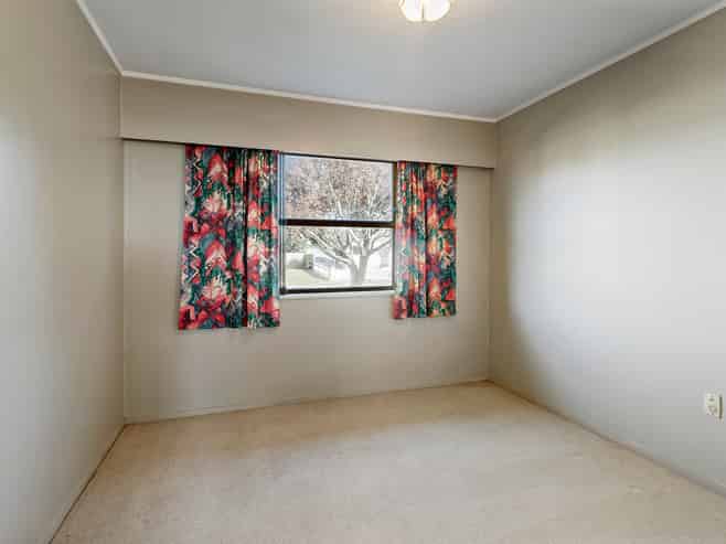 57 Swarbrick Drive, Te Awamutu