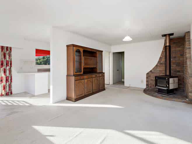 57 Swarbrick Drive, Te Awamutu