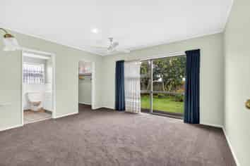 8 Hinau Place, Matamata