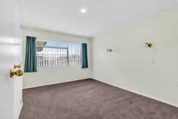 8 Hinau Place, Matamata