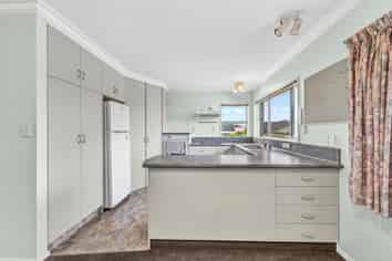 8 Hinau Place, Matamata