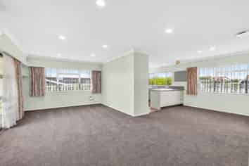 8 Hinau Place, Matamata