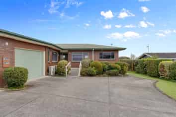 8 Hinau Place, Matamata