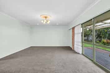 8 Hinau Place, Matamata