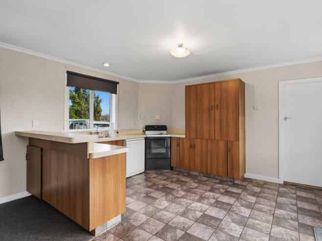 39 Main Street, Mataura