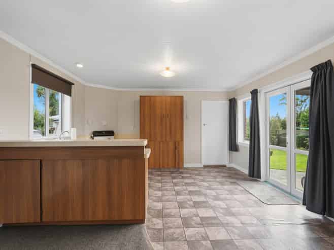 39 Main Street, Mataura
