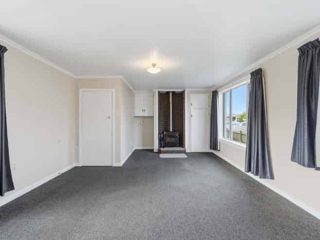 39 Main Street, Mataura