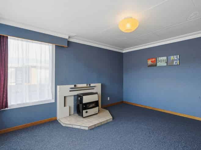 39 Main Street, Mataura