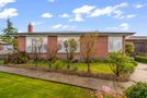 39 Main Street, Mataura, Gore, Southland