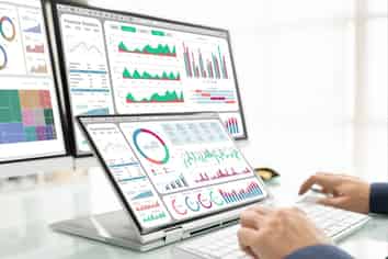 Compliance SaaS Platform with Global Reach