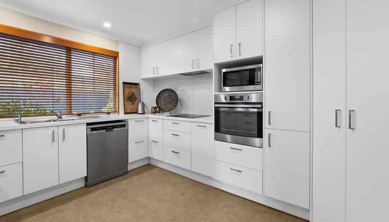 90 Pages Road, Allenton