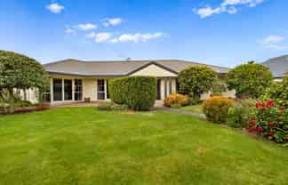 90 Pages Road, Allenton