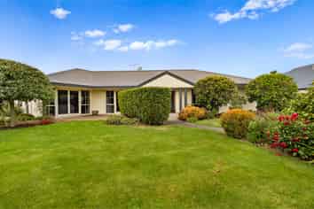 90 Pages Road, Allenton