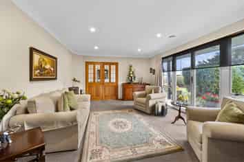 90 Pages Road, Allenton