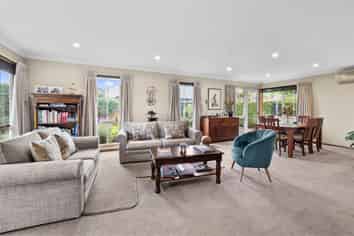 90 Pages Road, Allenton