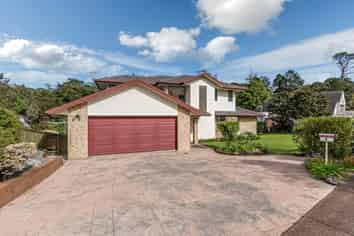8 Centaur Close, Albany