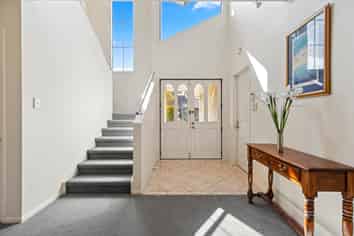 8 Centaur Close, Albany